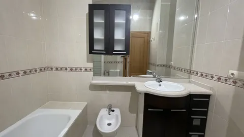 Pis de 70 m² a Zaratán