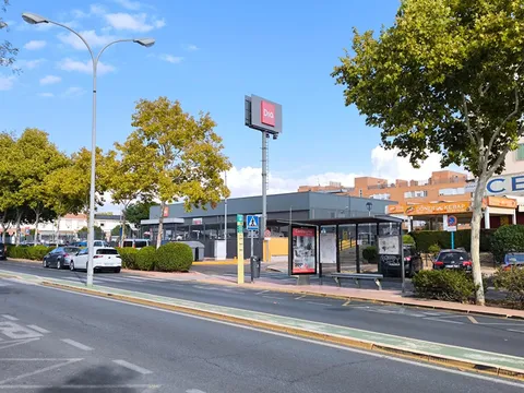 Appartamento 70 m² a Mairena del Aljarafe