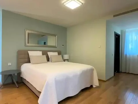 Casa 744 m² a Marbella