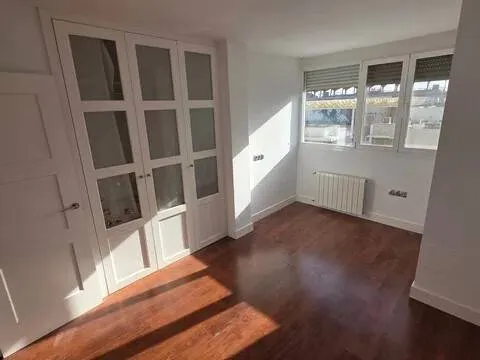 Pis de 140 m² a Sevilla