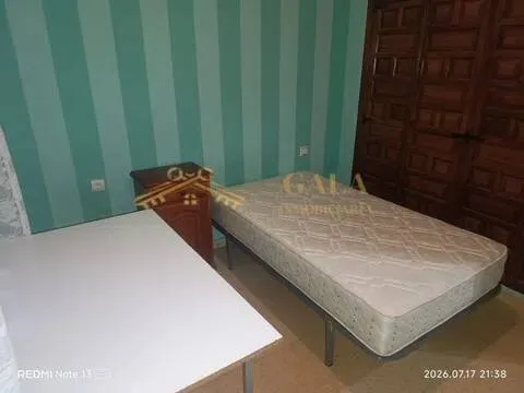 Appartamento 95 m² a Cáceres