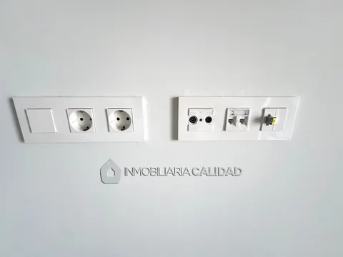 Wohnung 70 m² in Burgos