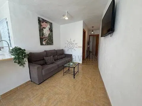 Appartamento 55 m² a Mojácar
