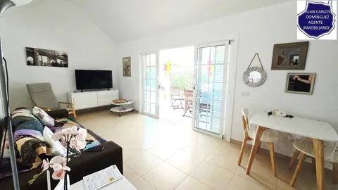 Pis de 80 m² a San Bartolomé de Tirajana