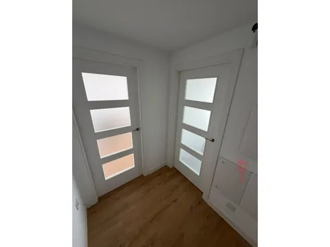 Pis de 80 m² a Badajoz
