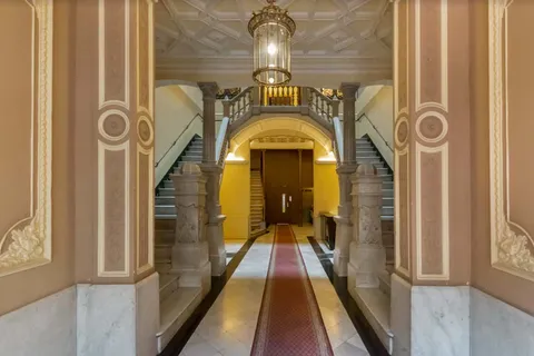 Habitación en alquiler, Barcelona