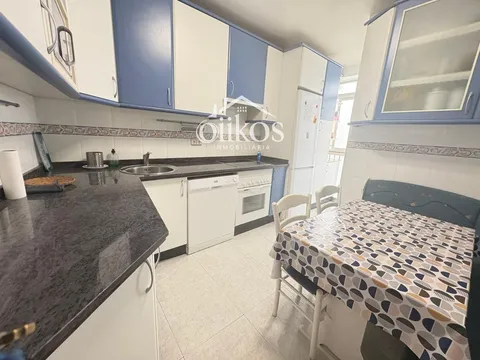 Pis de 148 m² a Salamanca