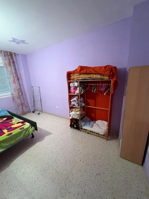 Wohnung 133 m² in Granada