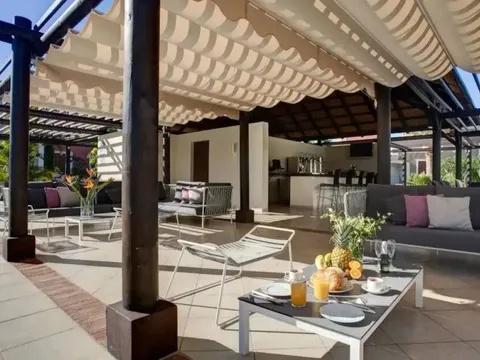 Casa de 180 m² a Estepona