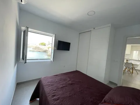 Pis de 42 m² a Granadilla de Abona