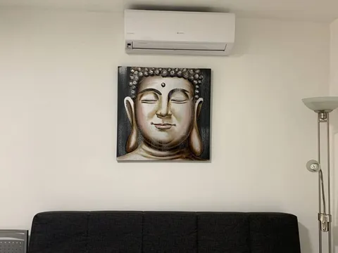 Pis de 45 m² a Arona