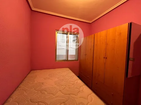 Appartamento 64 m² a Burgos