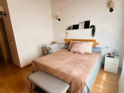 Casa de 146 m² a Gualba
