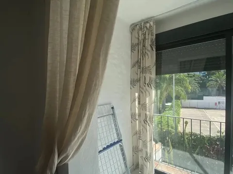 Pis de 130 m² a Marbella