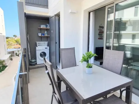 Piso de 70 m² en Dénia