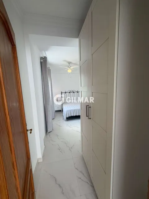 Appartamento 140 m² a Estepona
