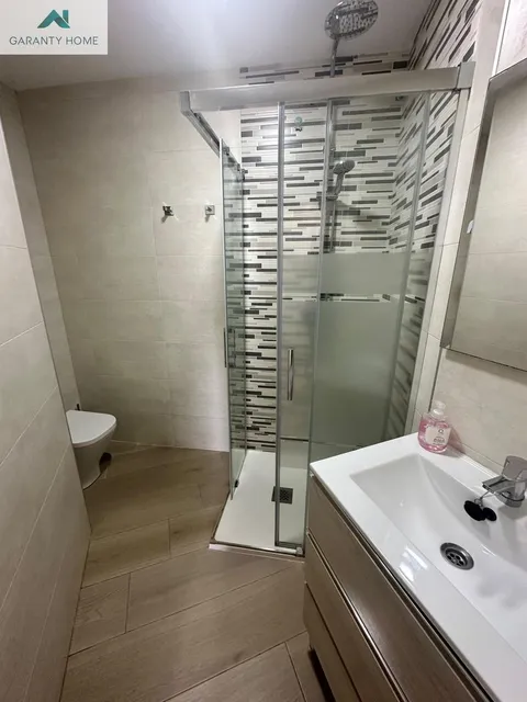 Pis de 75 m² a Algarrobo
