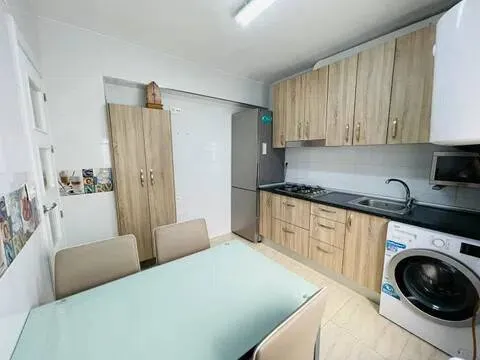 Habitació 70 m², Múrcia