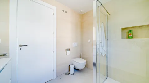 Casa de 180 m² a Finestrat