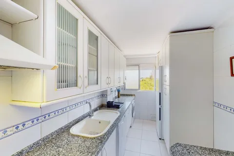 Habitació de lloguer, Jerez de la Frontera