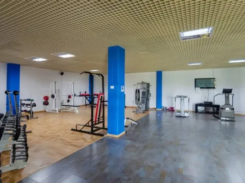 Pis de 228 m² a Benahavís