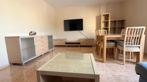 Pis de 90 m² a Alcanar (3/13)
