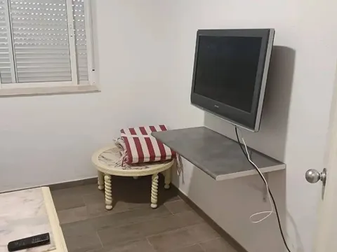 Pis de 70 m² a Cartagena (4/11)