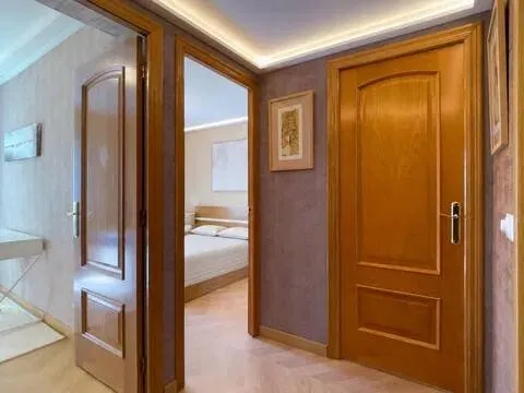 Appartamento 107 m² a Alacant / Alicante