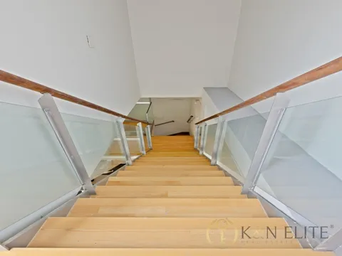 Pis de 156 m² a València