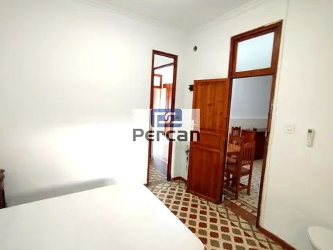 Haus 123 m² in el Campello
