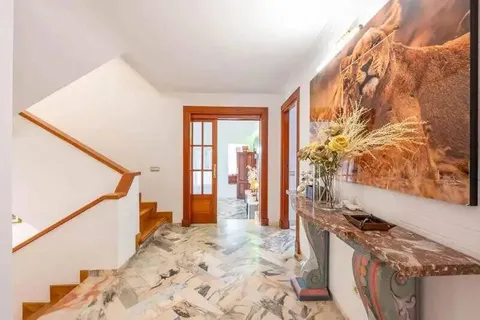 Casa de 770 m² a Estepona