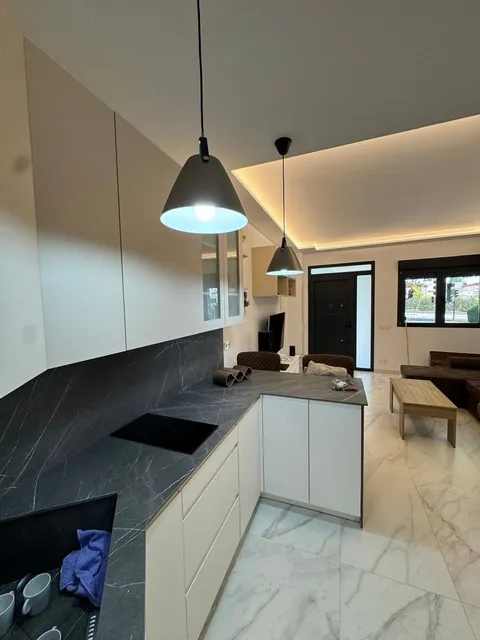 Pis de 45 m² a Salamanca