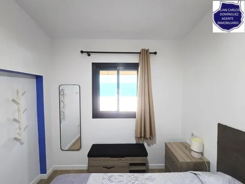 Casa de 50 m² a San Bartolomé de Tirajana