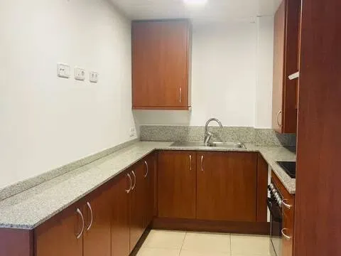 Appartamento 72 m² a Girona