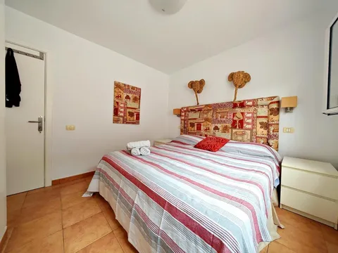 Pis de 57 m² a San Bartolomé de Tirajana