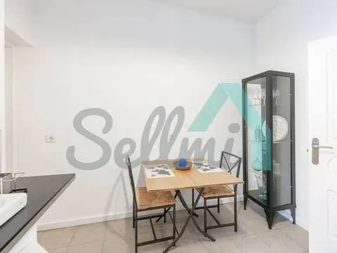 Appartement 102 m² à Oviède