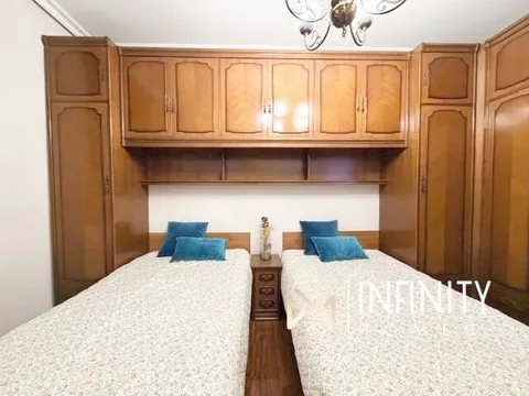 Appartamento 73 m² a Bilbao