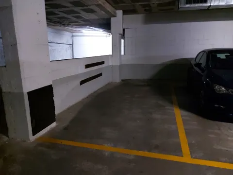 Pis de 82 m² a Reus