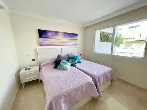 Pis de 350 m² a Marbella