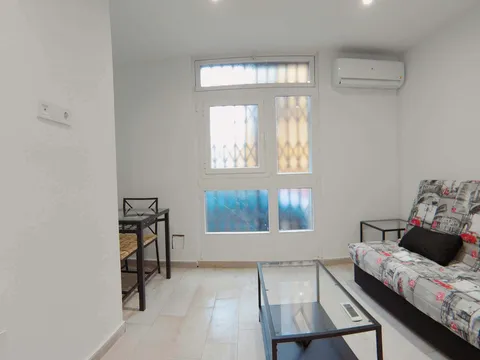 Appartamento 30 m² a Madrid