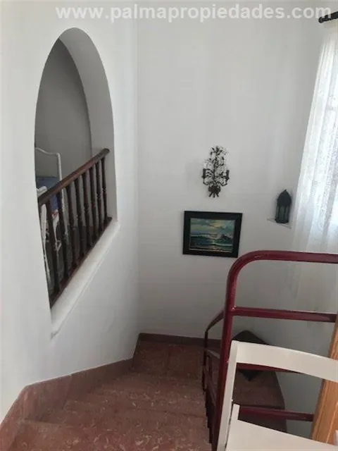 Casa 200 m² a Lloseta