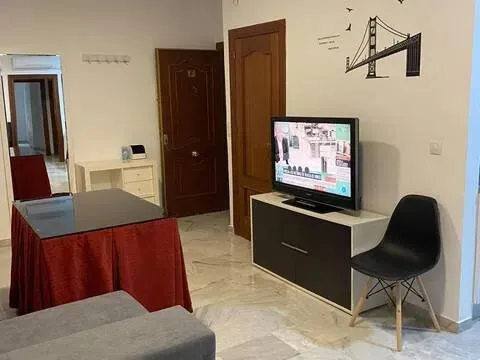 Appartamento 70 m² a Granada