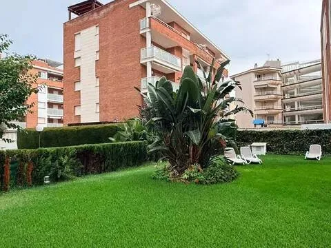 Pis de 40 m² a Calafell
