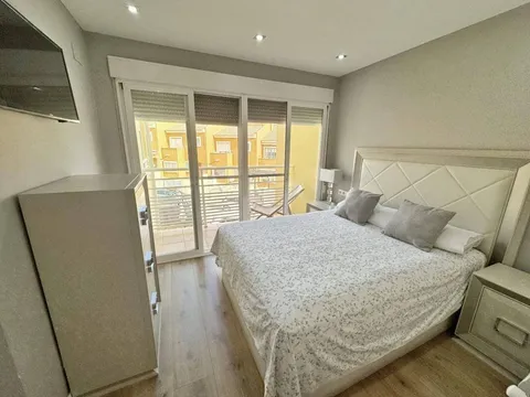 Casa de 122 m² a Montfort