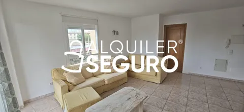 Pis de 100 m² a Manacor