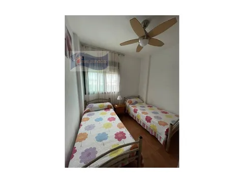 Pis de 121 m² a Cartaya