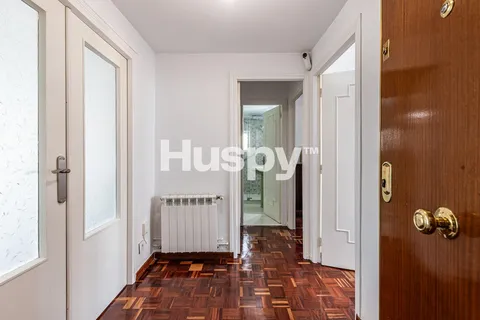Pis de 75 m² a Madrid