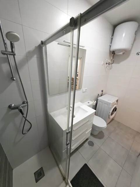 Pis de 75 m² a Múrcia