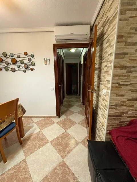 Appartamento 89 m² a Aranjuez