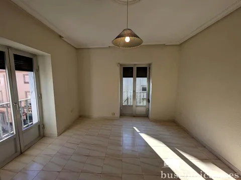 Pis de 132 m² a Linares